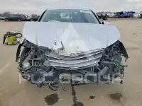 2007 Chrysler SEBRING фото