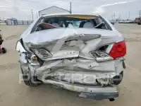 2007 Chrysler SEBRING фото