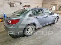 2007 Chrysler SEBRING photo