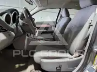 2007 Chrysler SEBRING photo