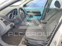 2007 Chrysler SEBRING фото