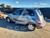 2007 Chrysler PT Cruiser фото