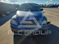 2007 Chrysler PT Cruiser фото
