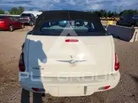 2007 Chrysler PT Cruiser фото