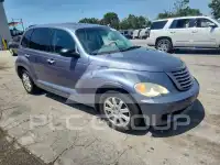 2007 Chrysler PT Cruiser фото