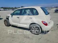2007 Chrysler PT Cruiser фото