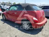 2007 Chrysler PT Cruiser photo