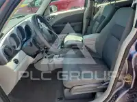 2007 Chrysler PT Cruiser фото