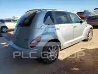 2007 Chrysler PT Cruiser photo