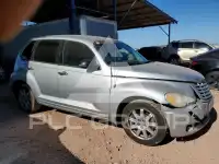 2007 Chrysler PT Cruiser photo