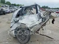 2007 Chrysler PT Cruiser photo