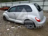 2007 Chrysler PT Cruiser photo