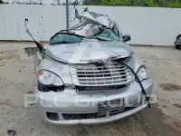 2007 Chrysler PT Cruiser photo