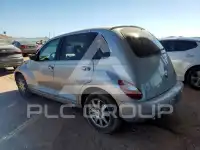 2007 Chrysler PT Cruiser photo