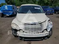 2007 Chrysler PT Cruiser фото