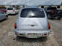 2007 Chrysler PT Cruiser photo