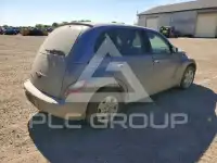 2007 Chrysler PT Cruiser photo