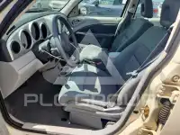 2007 Chrysler PT Cruiser photo