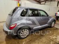 2007 Chrysler PT Cruiser photo