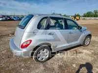 2007 Chrysler PT Cruiser фото