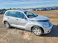 2007 Chrysler PT Cruiser фото