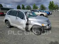 2007 Chrysler PT Cruiser photo