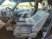2007 Chrysler PT Cruiser фото