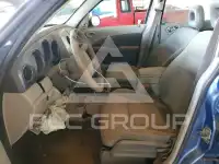 2007 Chrysler PT Cruiser photo