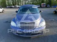 2007 Chrysler PT Cruiser фото