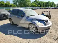 2007 Chrysler PT Cruiser photo