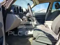 2007 Chrysler PT Cruiser photo