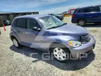 2007 Chrysler PT Cruiser фото