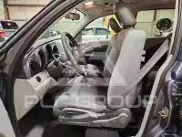 2007 Chrysler PT Cruiser photo
