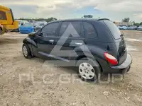 2007 Chrysler PT Cruiser фото