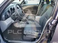 2007 Chrysler PT Cruiser фото