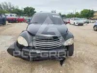 2007 Chrysler PT Cruiser фото