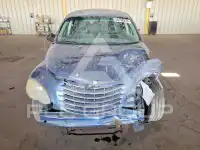 2007 Chrysler PT Cruiser photo