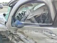 2007 Chrysler PT Cruiser photo