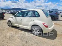 2007 Chrysler PT Cruiser photo