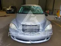2007 Chrysler PT Cruiser photo