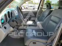 2007 Chrysler PT Cruiser фото