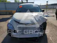 2007 Chrysler PT Cruiser фото