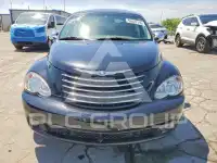 2007 Chrysler PT Cruiser фото