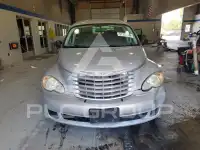2007 Chrysler PT Cruiser фото