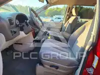 2007 Chrysler Pacifica photo