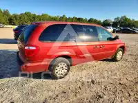 2007 Chrysler Pacifica photo