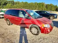 2007 Chrysler Pacifica photo
