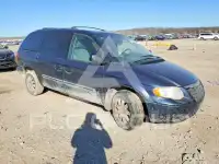 2007 Chrysler Pacifica photo