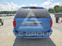 2007 Chrysler Pacifica фото