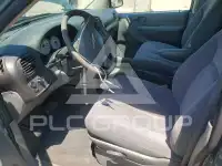 2007 Chrysler Pacifica фото